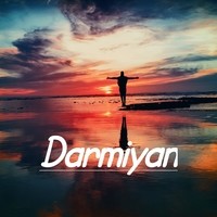 Darmiyan