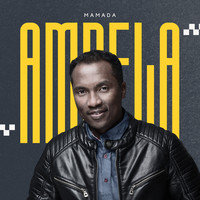 Ampela