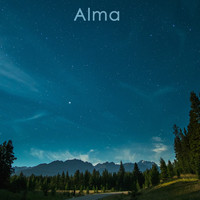 Alma