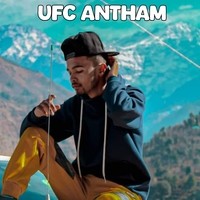 Ufc Antham