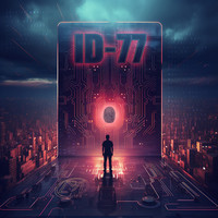 Id-77