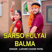 SARSO FULYAI BALMA