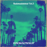 Rudemadetebeat, Vol. 3