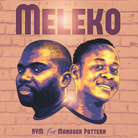 Meleko