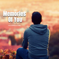 Memories Of You