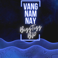 Vang Nam Nay