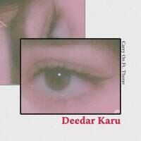 Deedar Karu