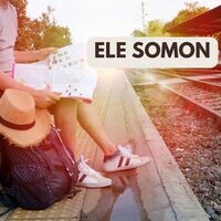 ELE SOMON