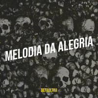 Melodia da Alegria