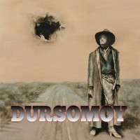 DURSOMOY
