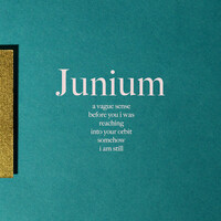 Junium