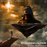 Bhole Gelya Yari