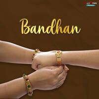 Bandhan