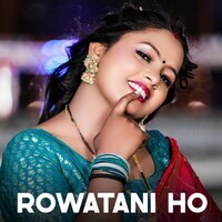 Rowatani Ho