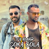 Tui Amar Coka Cola