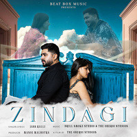 Zindagi