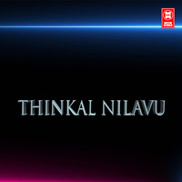 Thinkal Nilavu