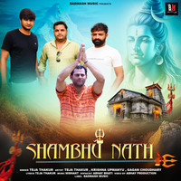 Shambhu Nath Song Download: Play & Listen Shambhu Nath Haryanvi MP3 ...