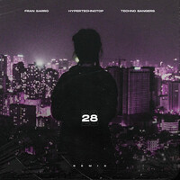 28 (Remix)