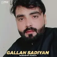 Gallan Sadiyan