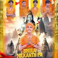 Bhola Nilkanth Pa