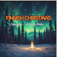 Finnish Christmas