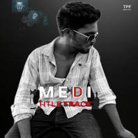 Medi Title Track