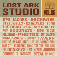 Lost Ark Studio Compilation, Vol. 06