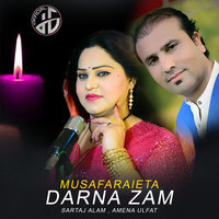 Musafaraieta Darna Zam