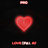 Love Drill #2