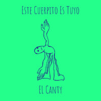 Este Cuerpito Es Tuyo