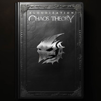 Chaos Theory