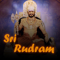 Sri Rudram