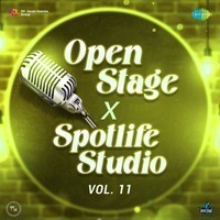 Open Stage X Spotlife Studio - Vol 11