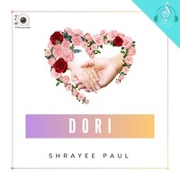 dori cg mp3 song download pagalworld