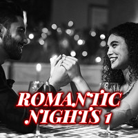 Romantic Nights 1
