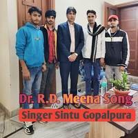 Dr. R.D. Meena Song