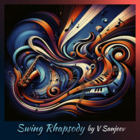 Swing Rhapsody