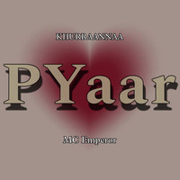 Pyaar