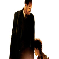 Pursuit of Happyness