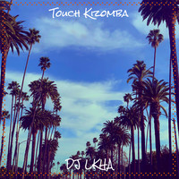 Touch Kizomba