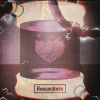 Resuscitate