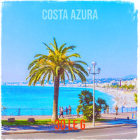 Costa Azura