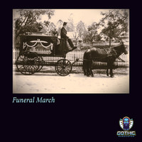 Funeral March