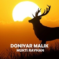 Doniyar Malik