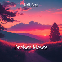 Broken Moves