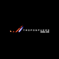 Troposphere (Original Score)