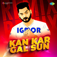 Kan Kar Gal Sun