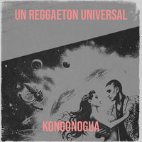 Un Reggaeton Universal