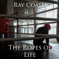 The Ropes of Life